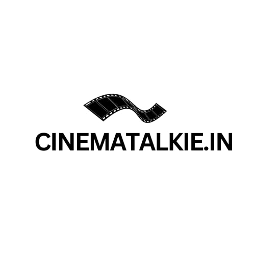 cinematalkie.in